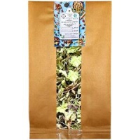  فلفلی دیمه- 50 گرم63312c2538fbe25640